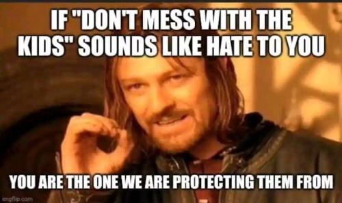 01697f69-d3c4-4b7b-9cf7-d1f432fb7fea