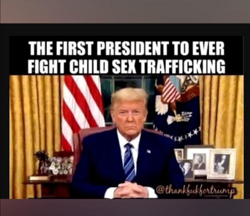 Screenshot_20230925_093225_Photos