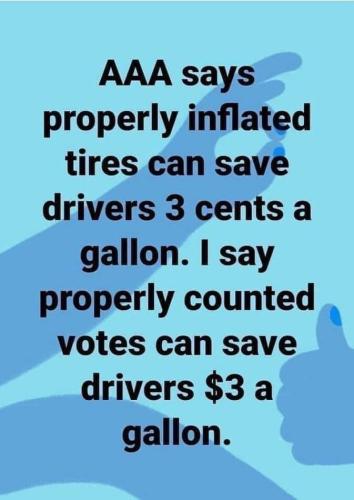 8A629BC8-EF91-411D-880E-99F8ED1B8B9E-4421-0000058D88ED6A38