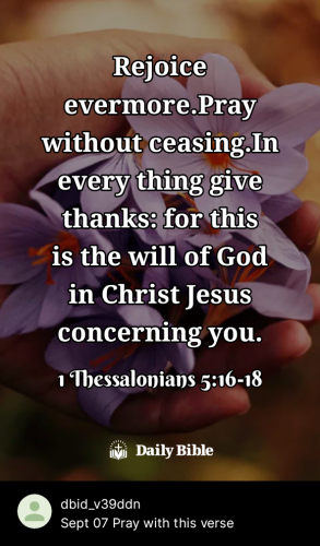 2023-09-071694066546898