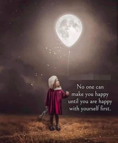 79aede68-b092-4901-b5de-0e72050aebec