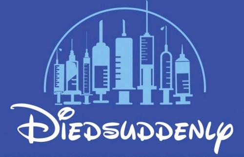 photo_2023-09-18_18-37-27