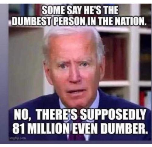 FB_IMG_1695519217662