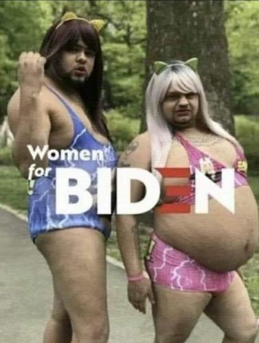 FB_IMG_1695893137977