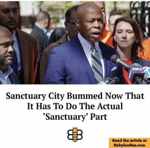 18:25:29 GMT-0500 (CDT)