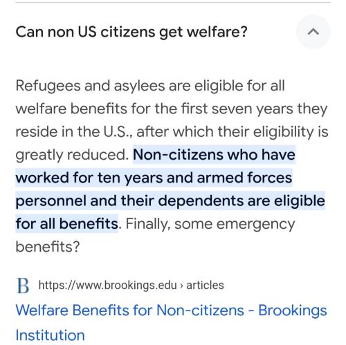 Screenshot_20230919_105021_Google