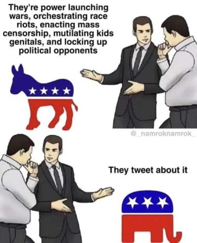 FB_IMG_1694812265300