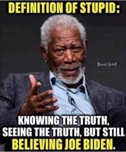 FB_IMG_1695050187059