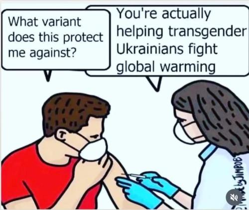 19:35:05 GMT-0500 (CDT)