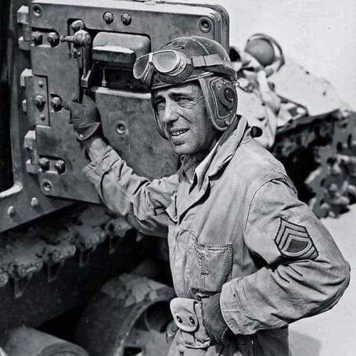 378716736_806743371451991_4977084655958815617_n