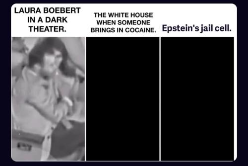 Screenshot_20230918_114558_Truth Social