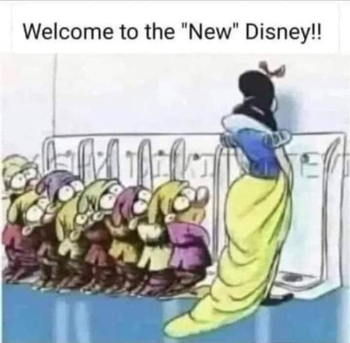 370265670_260668806806138_3499698662860105390_n