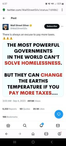 Screenshot_20230905_183732_Opera