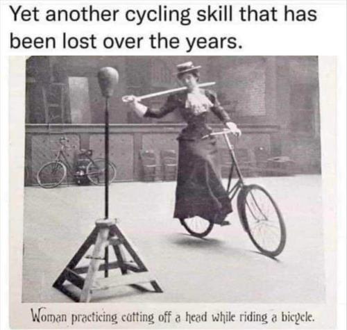 FB_IMG_1693607797123