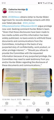 Screenshot_20230910_171223_Opera