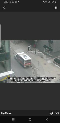 Screenshot_20230921-093911_MeWe