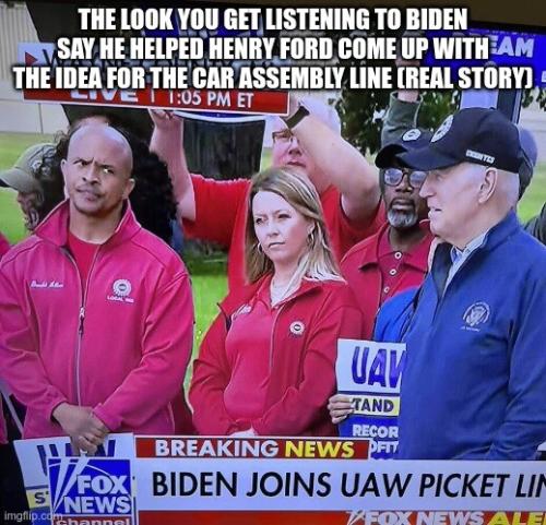 Biden 1