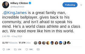 63195b53cb17dfcfdb260e5b5d21d2796c6a1b3eb9f342777edfa5ecd6bf3972