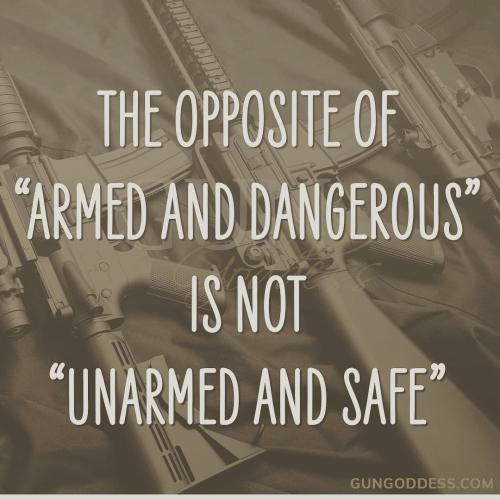 IMG_20230913_045827_316