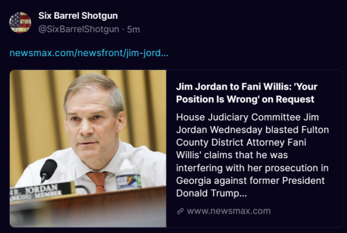 Screenshot 2023-09-27 184904