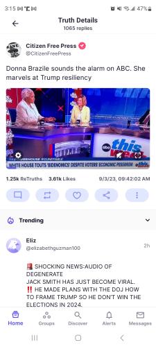 Screenshot_20230903_151520_Truth Social