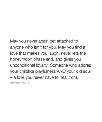 FB_IMG_1695874489384