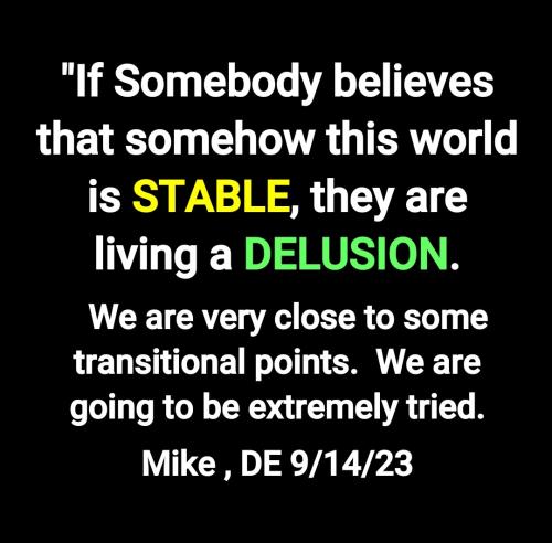 17:00:36 GMT-0400 (EDT)