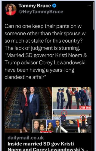 Screenshot_20230916_110637_Chrome