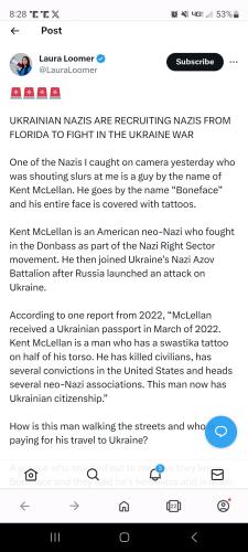 Screenshot_20230905_202843_Opera