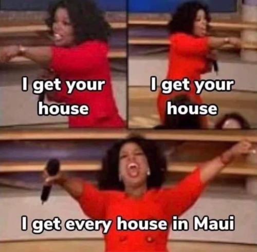 FB_IMG_1694062197947