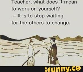 65312143-ce4b-4b35-9ca8-fadc3adb689f