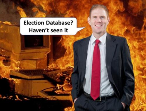 Screenshot_20230901_191253_Chrome