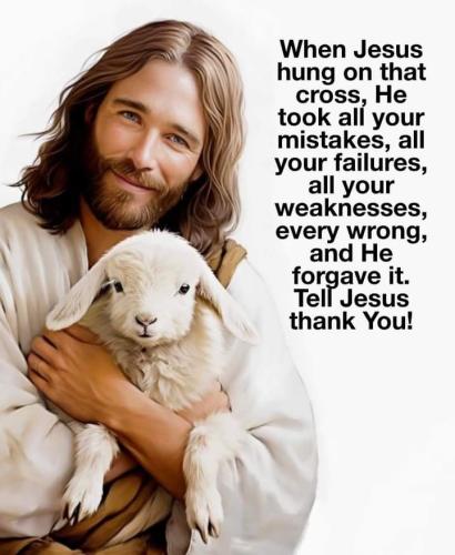 FB_IMG_1695568855418