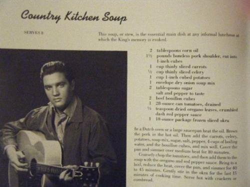 1812941a633bce99f5a97bd23d346c1c