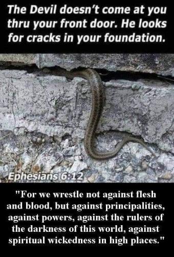 3db286c0-823f-4c95-9f8c-229a959771e8