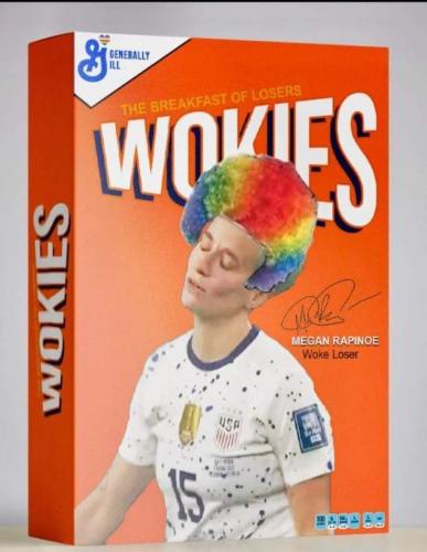 FB_IMG_1695804167425