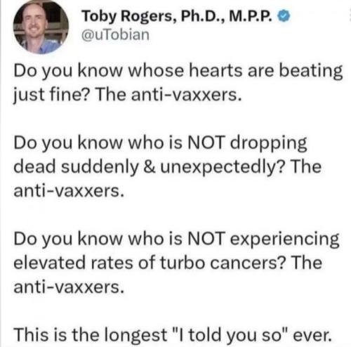 9a6ed124-465d-4174-81db-91562a991f36