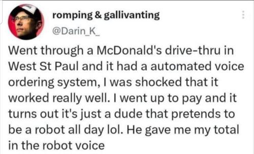 20230907_075322