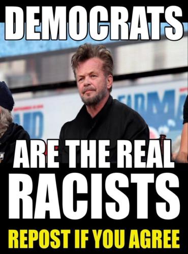 26b4b444-8141-4731-854b-5ce578f7c827