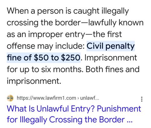 Screenshot_20230923_111059_Google