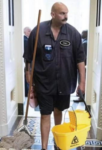 FB_IMG_1695575168079