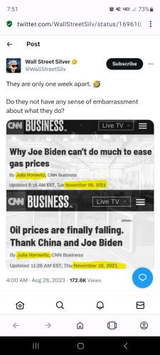 Screenshot_20230831_195103_Opera