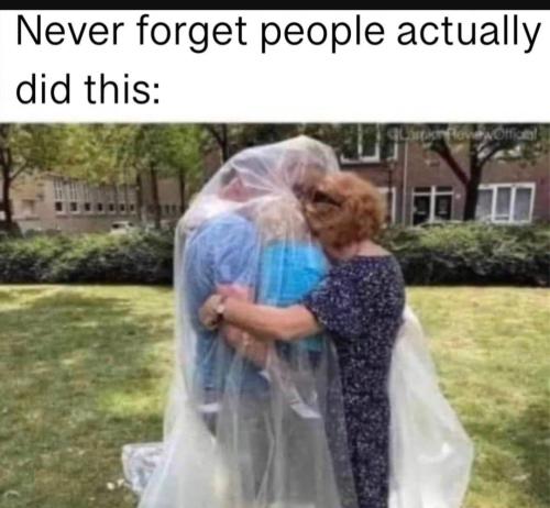 Screenshot_20230920_151317_YouTube