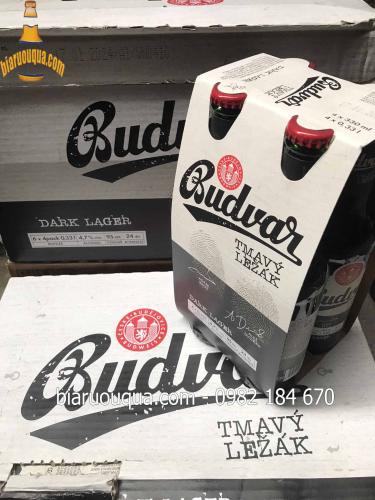 bia-tiep-budweiser-budvar-den-47-chai-330ml-gia-re-ha-noi7