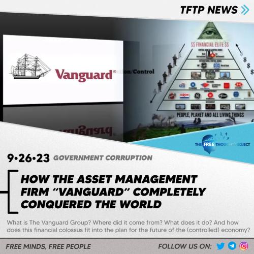 21354345345345345345