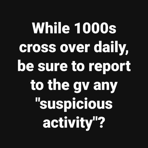 16:02:35 GMT-0400 (EDT)