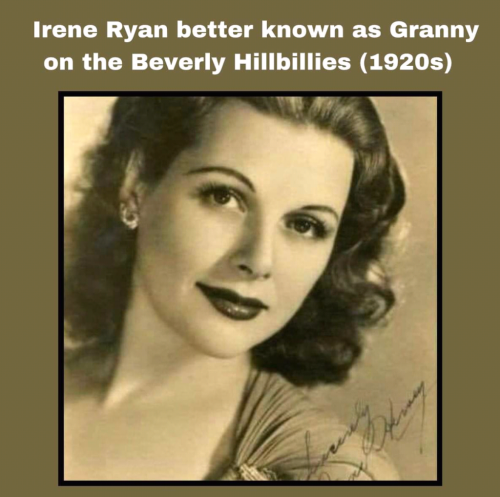 Screenshot_2023-09-13-23-30-12_kindlephoto-556204931