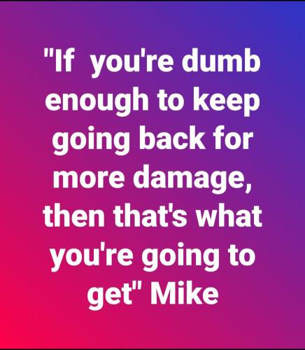 19:08:05 GMT-0400 (EDT)