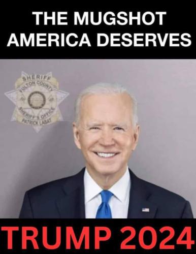 IMG_20230901_055745_828