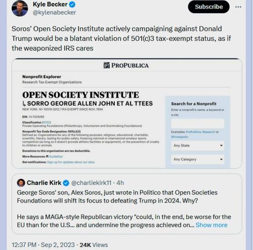 Screenshot_20230903_020020_Chrome